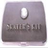 Bunga Pads Skater's Kit view 1