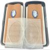Bunga Pads Skater's Kit view 3