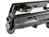 Trinity Tactical red dot Sight for kel tec ks7 Upgrades Picatinny Weaver Base Mount Adapter Aluminum Black Hunting Optics Mount Tactical Home Defense Accessory Class IIIA 635nM Less Than 5mW view 4