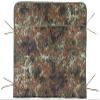 MFH Poncho Liner Flecktarn view 1