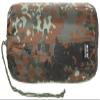MFH Poncho Liner Flecktarn view 2