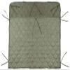 MFH Poncho Liner Olive view 1