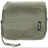 MFH Poncho Liner Olive view 2