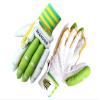CW Diamond Sports Cricket Batting Gloves Right Handed & Left Handed (Men, Left) view 1
