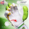 CW Diamond Sports Cricket Batting Gloves Right Handed & Left Handed (Youth, Right) view 4
