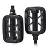 ThinkTop Kid's Bike Pedal Fit for 1/2 Inch or 12mm Axle Connector Pedals, 1 Pair for Boys Girls 12" Bike Replacement view 1