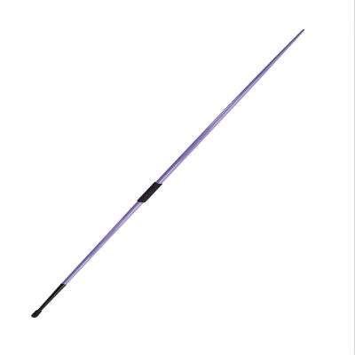 Cantabrian Women's 600 Gram 45 Meter Rubber Tip Javelin