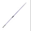 Cantabrian Women's 600 Gram 45 Meter Rubber Tip Javelin view 1
