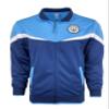 Icon Sports Men's Manchester City Jacket (X-Large) view 1