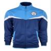 Icon Sports Men's Manchester City Jacket (X-Large) view 3