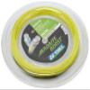 YONEX Aerobite Boost Badminton String 200m Reel view 1