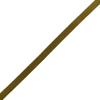Country Brook Design - 1/2 Inch Olive Drab Green Military Spec Tubular Nylon Webbing, 100 Yards Total view 3