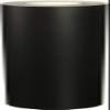 Cartat2s (2) Distressed American Flag Old Glory Military Grunge Patriotic Car Truck Vinyl Decal Hood Wall Window Toolbox Bumper Sticker Big Sizes and Cool Colors (2@ 11x6.6, Matte Black) view 3