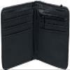 Wallet - Rocksax - Motorhead Wallet - England view 4
