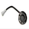 Speed Sensor for Yamaha G29/Drive Golf Carts view 1