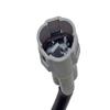 Speed Sensor for Yamaha G29/Drive Golf Carts view 2