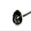 Speed Sensor for Yamaha G29/Drive Golf Carts view 3