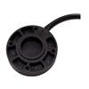 Speed Sensor for Yamaha G29/Drive Golf Carts view 4