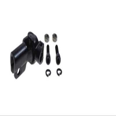 3G Steering Yoke Assembly for EZGO RXV Golf Carts 2008+