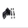 3G Steering Yoke Assembly for EZGO RXV Golf Carts 2008+ view 1