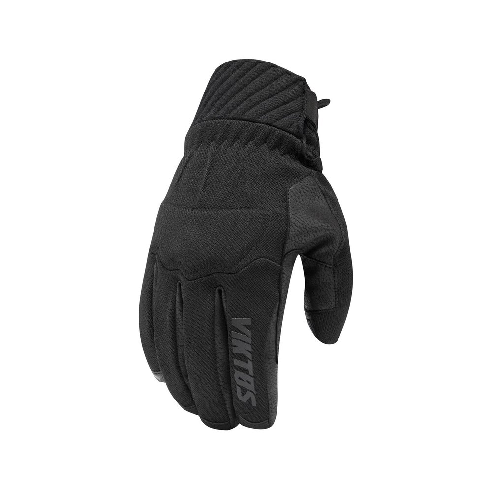 VIKTOS Men's Leo Insulated Glove, Nightfjall, Size: XXXX-Large