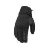 VIKTOS Men's Leo Insulated Glove, Nightfjall, Size: XXXX-Large view 1