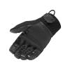 VIKTOS Men's Leo Insulated Glove, Nightfjall, Size: XXXX-Large view 2