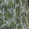 EHG Elite Wasatch Sherpa Fleece Camo Ultra Quiet Camo Hunting Vest (MO Bottomland, M) view 4