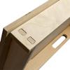 Escape Climbing Competition Unfinished Cornhole Board Set view 4