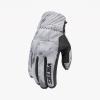 VIKTOS Men's Leo Insulated Glove, Ranger, Size: XXX-Large view 4