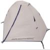 ALPS Mountaineering Lynx 1-Person Tent  Lightweight, Easy Setup, Waterproof, Freestanding Backpacking Tent with Durable Aluminum Poles and Ample Ventilation view 3