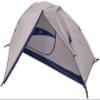 ALPS Mountaineering Lynx 1-Person Tent  Lightweight, Easy Setup, Waterproof, Freestanding Backpacking Tent with Durable Aluminum Poles and Ample Ventilation view 4