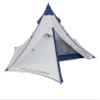 ALPS Mountaineering Trail Tipi 2-Person, Lightweight Backpacking Tent view 4