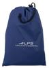 ALPS Mountaineering Lynx 4 Footprint view 1
