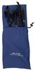 ALPS Mountaineering Lynx 4 Footprint view 2