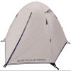 ALPS Mountaineering Lynx 3-Person Tent/Camping Tent, Easy Setup Durable, Weather-Resistant Design, Spacious & Ventilated/Lightweight with Gear Storage view 3