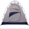 ALPS Mountaineering Lynx 3-Person Tent/Camping Tent, Easy Setup Durable, Weather-Resistant Design, Spacious & Ventilated/Lightweight with Gear Storage view 4