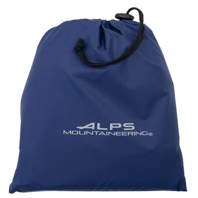 ALPS Mountaineering Lynx 3 Footprint