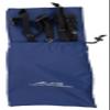 ALPS Mountaineering Lynx 3 Footprint view 2