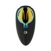 Dye R2 Electronic Paintball Loader (Black/Chameleon) view 4