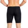 Obviously FreeMan - Boxer Brief 9 inch Leg - Black - 2X-Large view 3