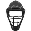 Champion Sports Hockey Style Catcher's Helmet Mask - Adult/Youth Sizes - High-Impact ABS Construction Catcher's Mask - Ventilation Holes - Foam Liner - Adjustable - Reinforced Cage - NOCSAE and SEI view 1