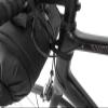 Topeak Frontloader 8 Litre Bag for Handlebars, Sports and Outdoor, Black, 50 x 15 x 15 cm / 19.7 x 5.9 inches x 5.9 inches view 3
