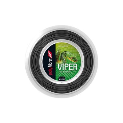 Polyfibre Viper 18 1.15mm 200M Reel