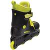 Impala Lightspeed Inline Skate view 3