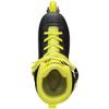 Impala Lightspeed Inline Skate view 4