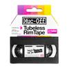 Muc-Off Rim Tape 10m Roll - 21mm (Boxed) view 1