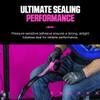 Muc-Off Rim Tape 10m Roll - 21mm (Boxed) view 3