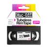 Muc-Off Rim Tape 10m Roll - 30mm (Boxed) view 1