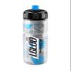RaceOne - Igloo 650 ml Thermal Water Bottle Sky Blue view 1